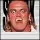 Gangrel