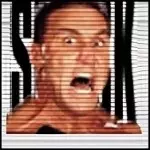 Ken Shamrock