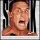 Ken shamrock