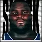 Mark Henry