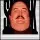 Paul bearer