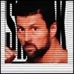 Steve Blackman