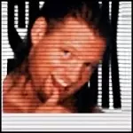 Val Venis