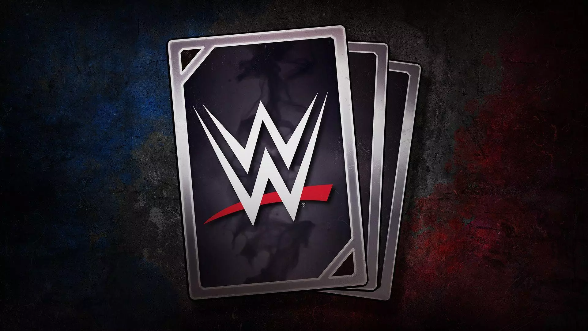 WWE SuperCard Season 6 New Features: Go Beyond Pro, Bigger Teams &amp; More