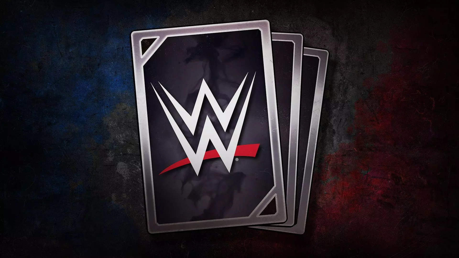 WWE SuperCard Season 6 New Features: Go Beyond Pro, Bigger Teams & More - WWE SuperCard News WWE SuperCard Season 6 New Features: Go Beyond Pro, Bigger Teams & More - WWE SuperCard News