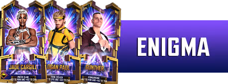 Enigma