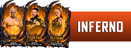 Inferno