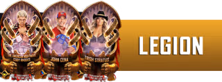 Legion