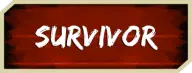 Legacy Survivor Cards (96)