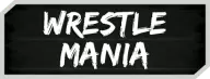 Legacy WrestleMania Cards (82)