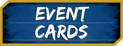 Legacy Event Cards (58)