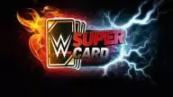 Introducing Season 2 of WWE SuperCard - Major Update/Expansion