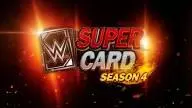 WWE SuperCard Season 4 Update Announced! Coming Soon to iOS & Android