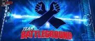 New WWE SuperCard Update: Team Battleground Mode, Packs in Monthly Rewards & more!