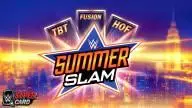 WWE SuperCard: New SummerSlam ‘18 Throwback, Fusion and Hall of Fame Cards