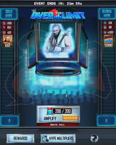 wwesupercard s5 update1 1