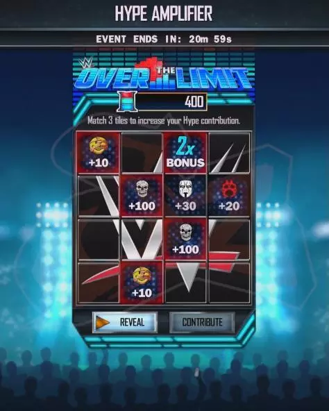 wwesupercard s5 update1 2