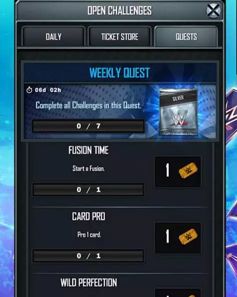 wwesupercard s5 update1 3