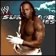 Booker t