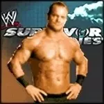 Chris Benoit