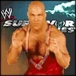 Kurt Angle