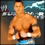 Randy Orton