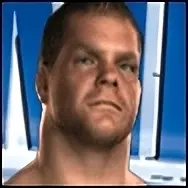 Chris benoit