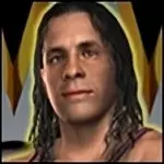 Bret Hart