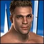 Charlie Haas