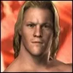 Chris jericho