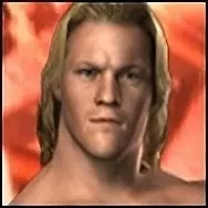 Chris Jericho