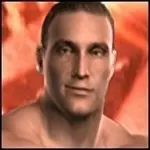 Chris Masters