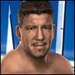 Eddie Guerrero