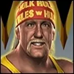 Hogan 80's