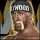 Hollywood hogan