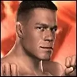 John Cena