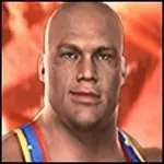 Kurt Angle