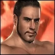 Rene Dupree