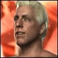 Ric Flair