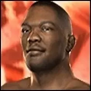 Shelton benjamin