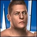 William regal