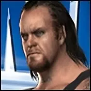 Undertaker