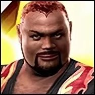 Bam bam bigelow