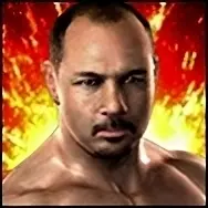 Chavo guerrero