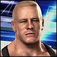 Trevor Murdoch  WWE SmackDown vs. Raw 2007 Roster