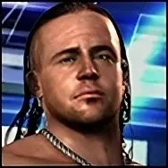 Joey mercury