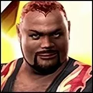 Bam Bam Bigelow