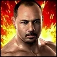 Chavo Guerrero