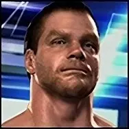 Trevor Murdoch  WWE SmackDown vs. Raw 2007 Roster