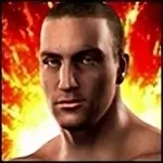 Chris Masters